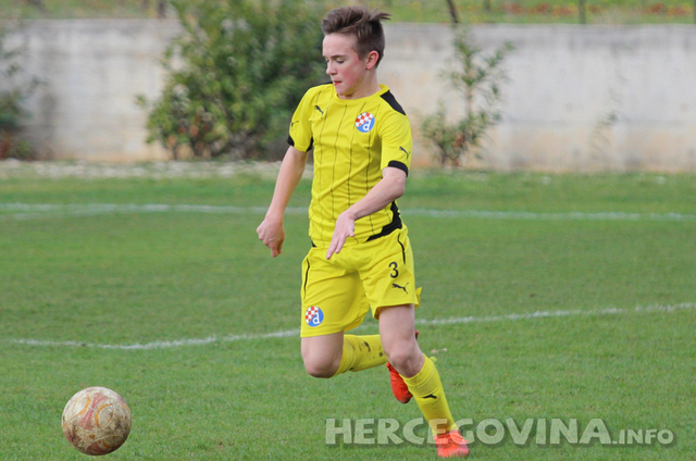 Međugorje Cup 2017.