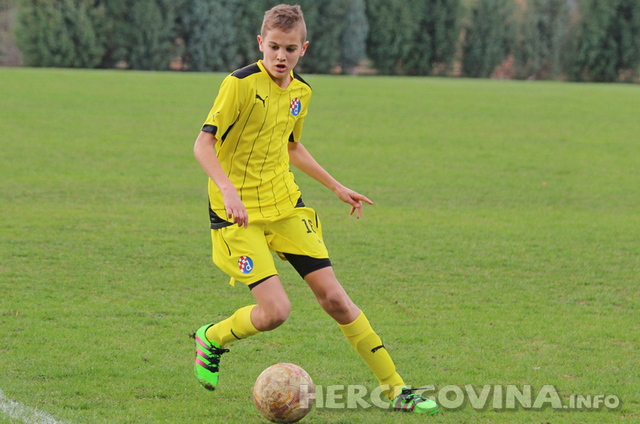 Međugorje Cup 2017.