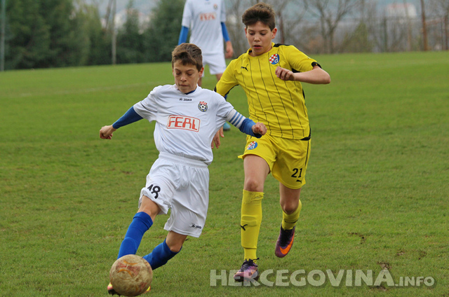 Međugorje Cup 2017.