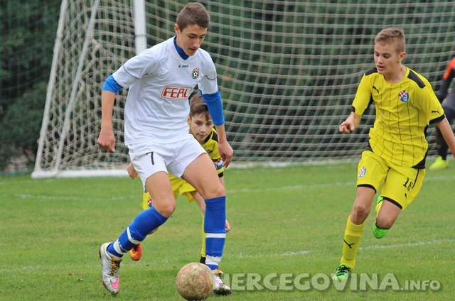 Međugorje Cup 2017.