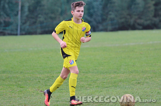 Međugorje Cup 2017.