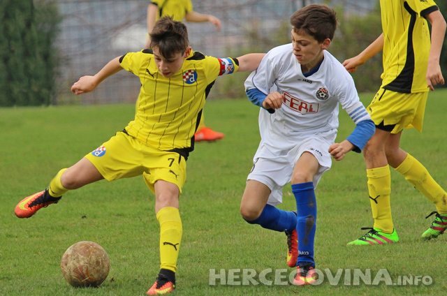 Međugorje Cup 2017.