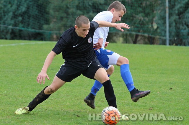 Međugorje Cup 2017.