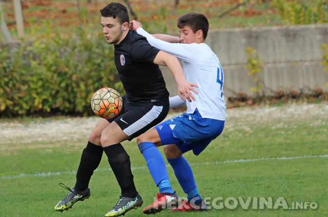 Međugorje Cup 2017.