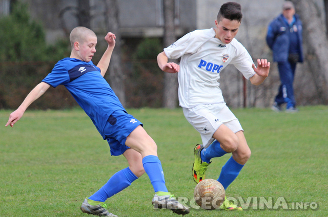 Međugorje Cup 2017.