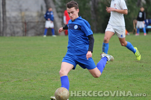 Međugorje Cup 2017.
