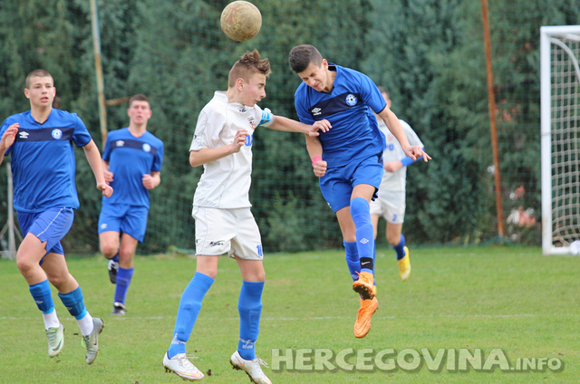 Međugorje Cup 2017.