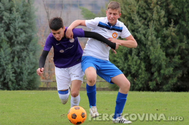 Međugorje Cup 2017.