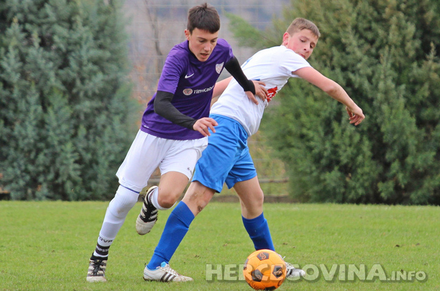 Međugorje Cup 2017.