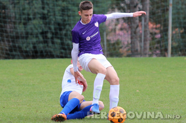 Međugorje Cup 2017.