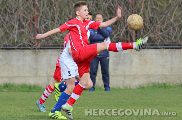 Međugorje Cup 2017.