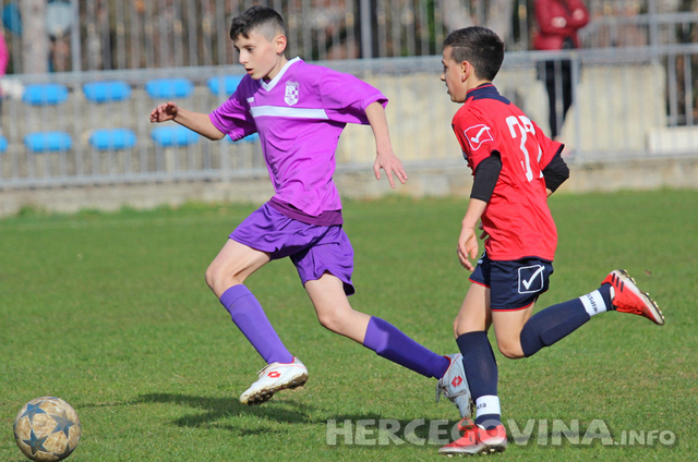 Međugorje Cup 2017.