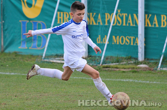 Međugorje Cup 2017.