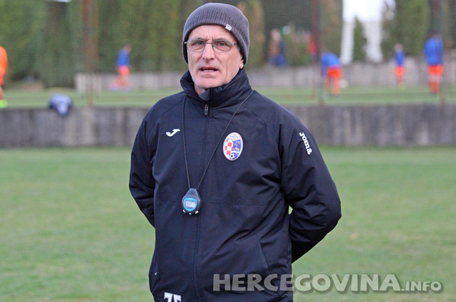 Međugorje Cup 2017.