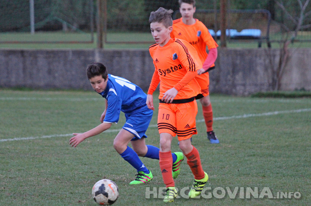 Međugorje Cup 2017.