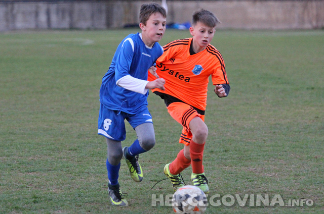 Međugorje Cup 2017.