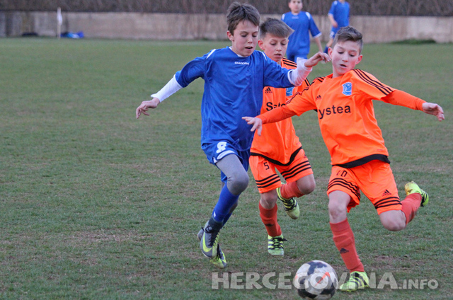 Međugorje Cup 2017.