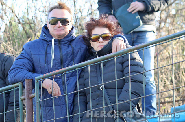 Međugorje Cup 2017.