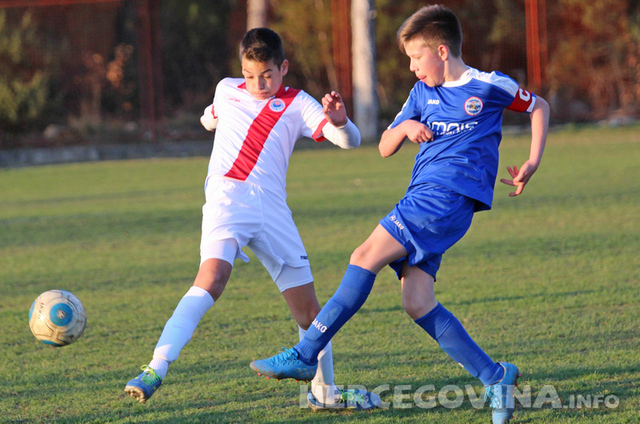 Međugorje Cup 2017.