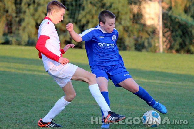 Međugorje Cup 2017.