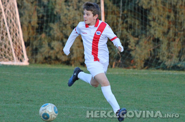 Međugorje Cup 2017.