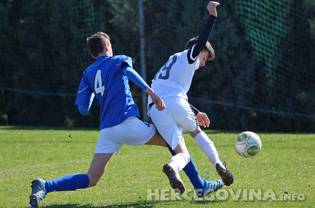 Međugorje Cup 2017.