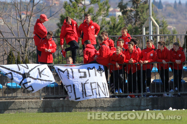 Međugorje Cup 2017.