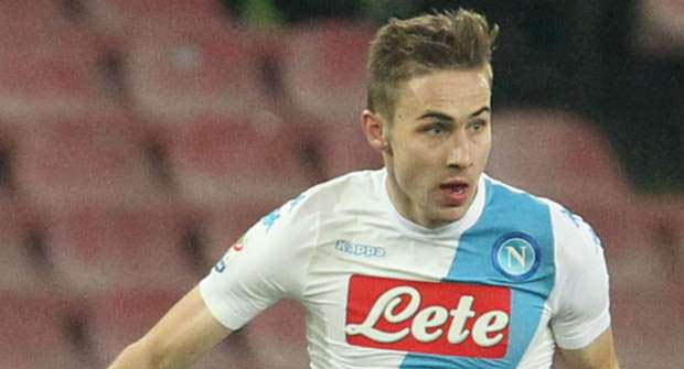 Marko Rog