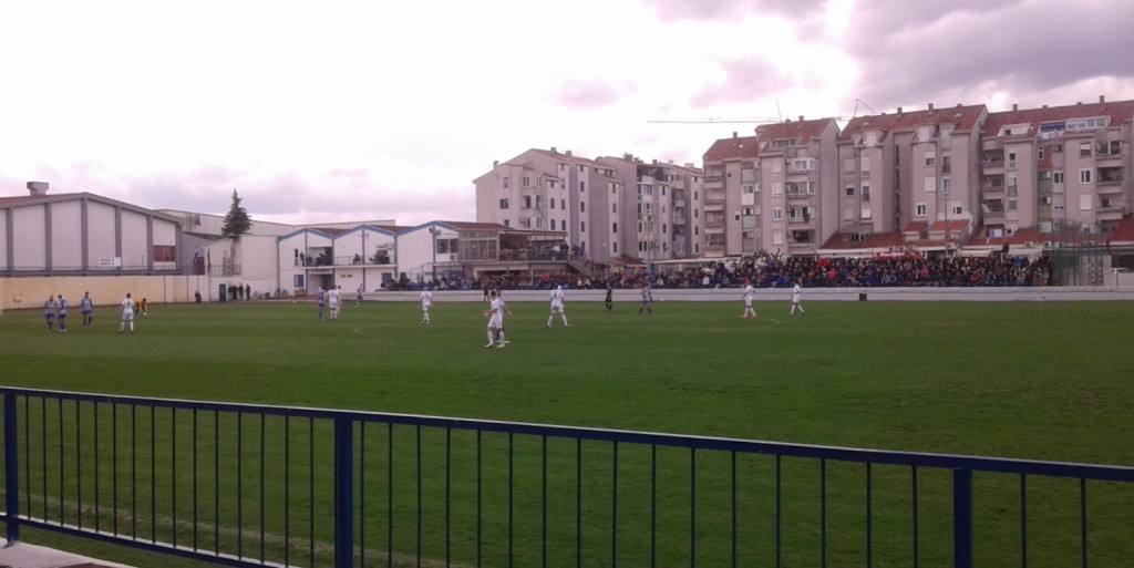 Neretvanski derbi pripao Neretvancu
