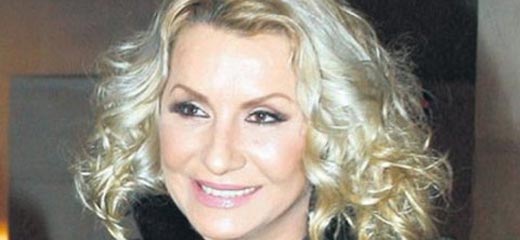 Liječnici se satima borili za život Vesne Zmijanac