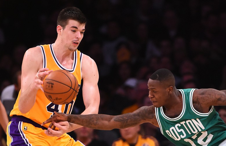ivica zubac