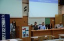 Youth Speak Forum Mostar