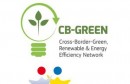 CB-GREEN, Neum