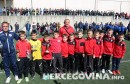 međugorje cup 2017