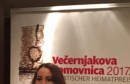 Hercegovka Ana Sušac Ostvario mi se san, dobila sam poziv za hrvatsku reprezentaciju
