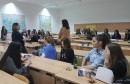 Studij edukacijske rehabilitacije, FPMOZ, Tina Vekić, FPMOZ, Studij edukacijske rehabilitacije