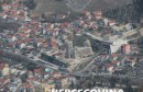 Mostar, Hum