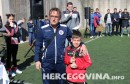 međugorje cup 2017