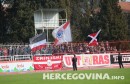 HŠK Zrinjski-NK Metalleghe 0:2