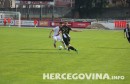 HŠK Zrinjski-NK Metalleghe 0:2