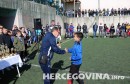 međugorje cup 2017