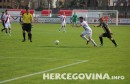 HŠK Zrinjski-NK Metalleghe 0:2