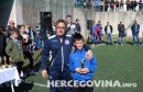 međugorje cup 2017