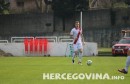 HŠK Zrinjski-NK Metalleghe 0:2