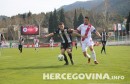 HŠK Zrinjski-NK Metalleghe 0:2