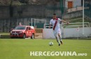 HŠK Zrinjski-NK Metalleghe 0:2