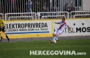 HŠK Zrinjski-NK Metalleghe 0:2