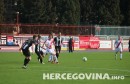 HŠK Zrinjski-NK Metalleghe 0:2