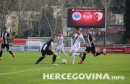 HŠK Zrinjski-NK Metalleghe 0:2