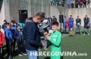 međugorje cup 2017